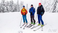 IMG_20191229_110238