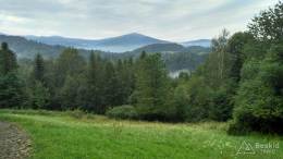 IMG_20160806_191227_HDR