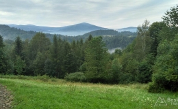 IMG_20160806_191227_HDR