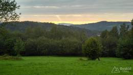 IMG_20160806_191608_HDR