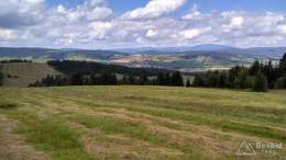 IMG_20160815_123446_HDR