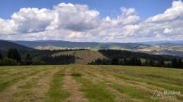 IMG_20160815_123453_HDR