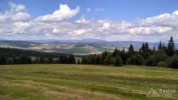 IMG_20160815_123457_HDR