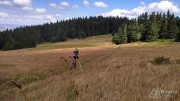 IMG_20160815_141647_HDR