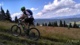 IMG_20160815_141657_HDR