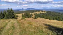 IMG_20160815_165514_HDR