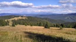 IMG_20160815_165528_HDR