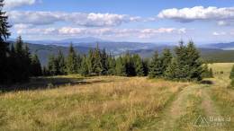 IMG_20160815_165534_HDR