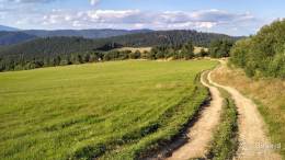 IMG_20160815_174623_HDR