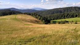 IMG_20160815_175232_HDR