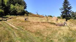 IMG_20160827_112534_HDR