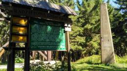 IMG_20160827_130012_HDR