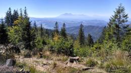 IMG_20160827_130858_HDR