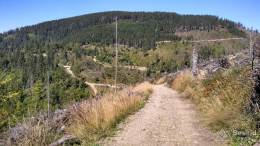 IMG_20160827_131318_HDR