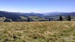 IMG_20160827_140843_HDR