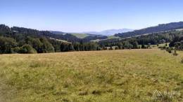 IMG_20160827_141041_HDR