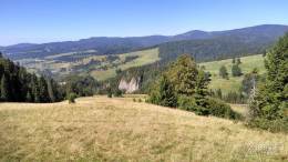 IMG_20160827_141537_HDR