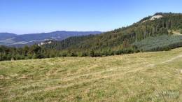 IMG_20160827_142917_HDR