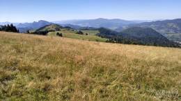 IMG_20160827_151007_HDR