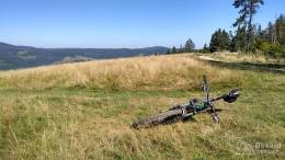 IMG_20160827_151019_HDR