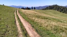 IMG_20160827_151634_HDR