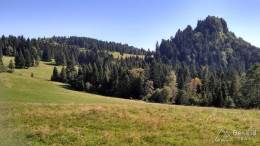 IMG_20160827_152025_HDR