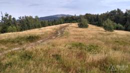 IMG_20160903_163904_HDR