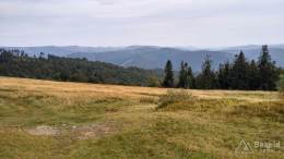 IMG_20160903_182652_HDR