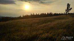 IMG_20160903_183321_HDR