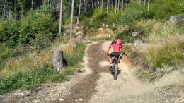 IMG_20160904_110929_HDR