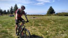 IMG_20160904_115351_HDR