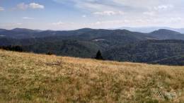 IMG_20160904_121609_HDR