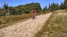 IMG_20160904_121615_HDR