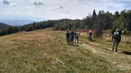 IMG_20160904_121621_HDR