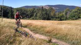 IMG_20160904_122926_HDR