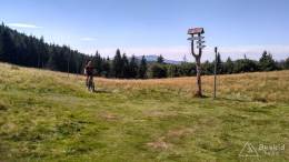 IMG_20160904_135434_HDR