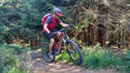 IMG_20160904_145412_HDR