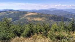 IMG_20160904_151034_HDR