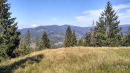 IMG_20160904_151058_HDR