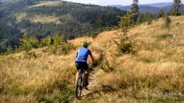 IMG_20160904_151513_HDR