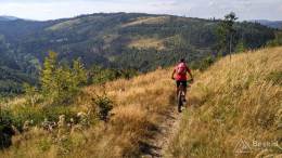 IMG_20160904_151548_HDR