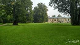 IMG_20160908_091802_HDR