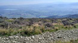 IMG_20160908_110333_HDR