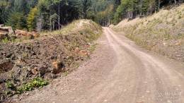 IMG_20160908_120441_HDR