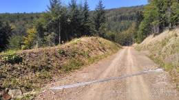 IMG_20160908_120451_HDR