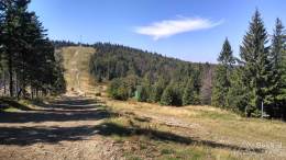 IMG_20160908_123349_HDR