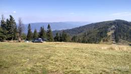 IMG_20160908_124411_HDR