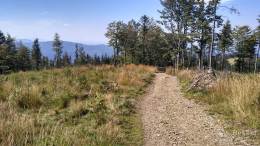 IMG_20160908_130551_HDR