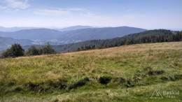 IMG_20160908_130859_HDR