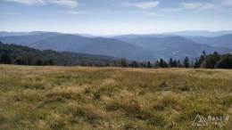 IMG_20160908_131030_HDR